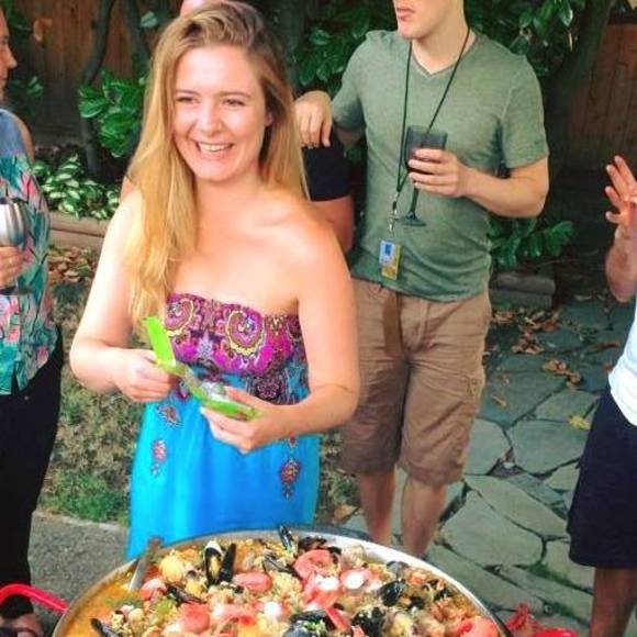 Meet your Posher, Michelle - Picture 1 of 1